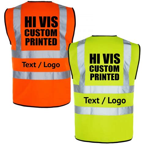 custom bespoke printed  vis archives simply  vis clothing uk