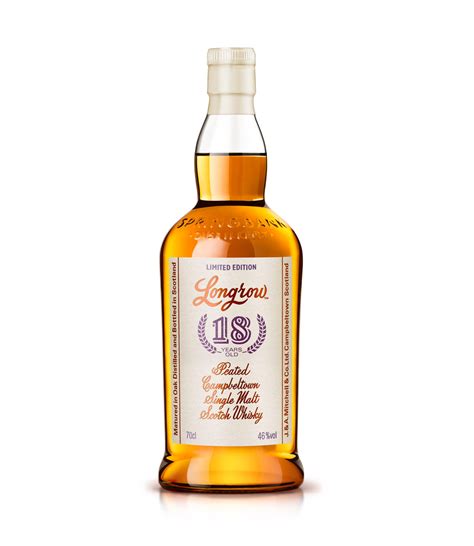 buy longrow  year  scotch whisky recommended  cask cartel
