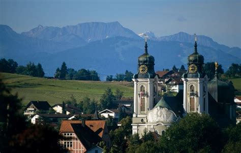 westallgaeu uebersicht fuer urlaub  der region westallgaeu unterkuenfte uvm