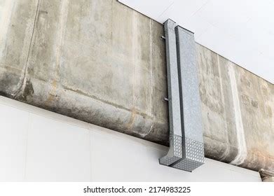 installation electrical wiring  ceiling electrical stock photo  shutterstock