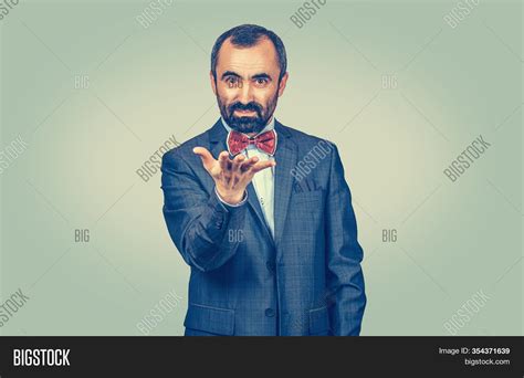 angry young italian image photo  trial bigstock