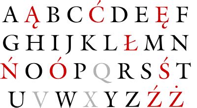 alfabet images clipartsco