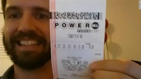 Fake Lottery Winner May Be Facebook S Most Shared Image Cnn