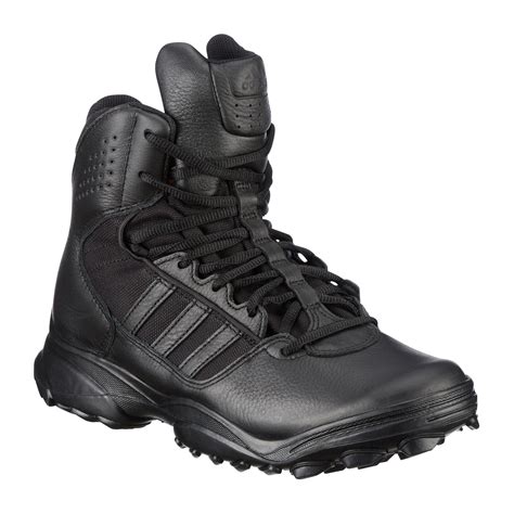 tactical boot adidas gsg  tactical boot adidas gsg  combat boots boots footwear
