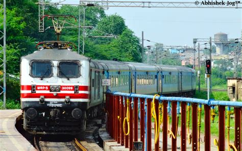 top  facts  indian railways
