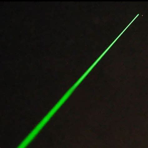 high power mw green laser pointersastronomy military laser pointers