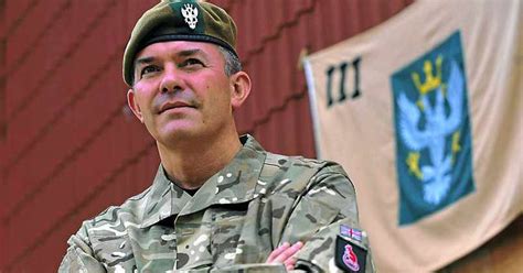 afghanistan war hero british army chief charged with sexually