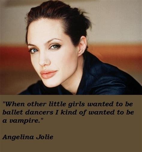 angelina jolie famous quotes 4 collection of inspiring