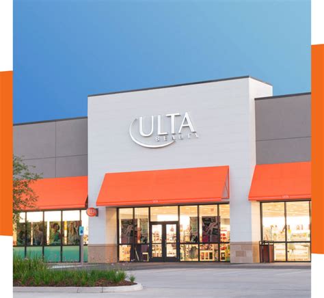 ulta gift cards email text print  mail
