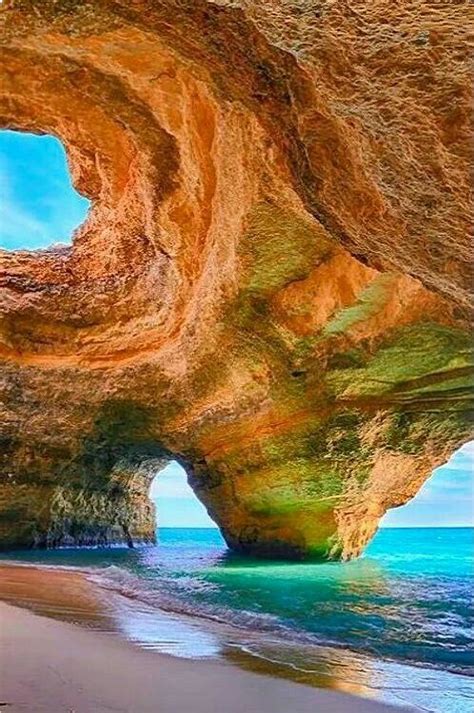 islas marietas national park  beaches  portugal breathtaking