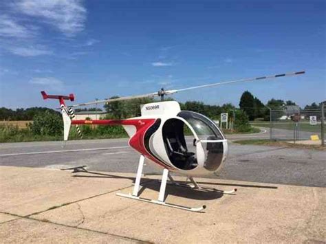 mini  helicopter  reserve  reserve auction     nice