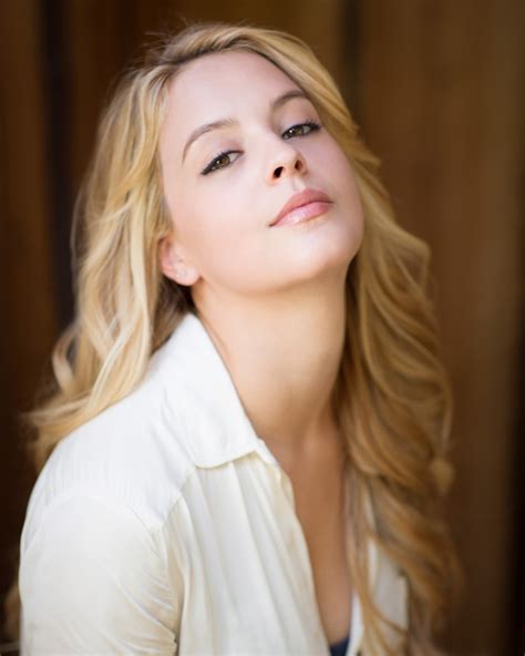 Gage Golightly Photo 5 Of 6 Pics Wallpaper Photo