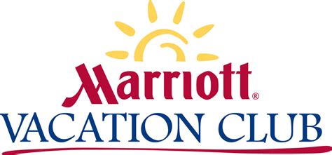 marriott rewards members save  percent   fall escape  participating marriott vacation club