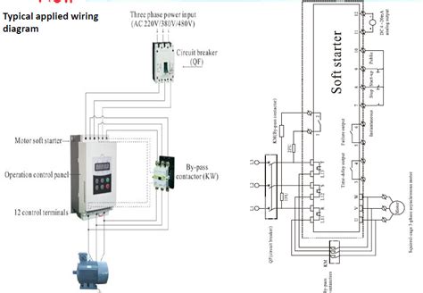 eaton lighting contactor wiring diagram  wiring diagram