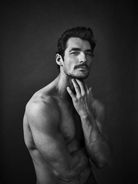 1218 Best David Gandy 2 Images On Pinterest Models Clothes And Dandy