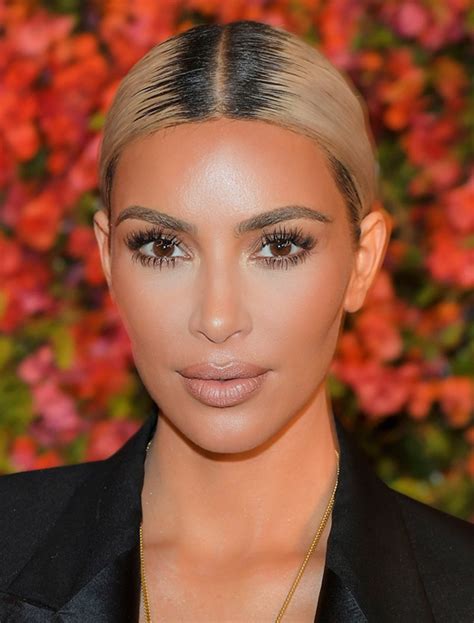 how kim kardashian is refreshing her skin in the new year e online
