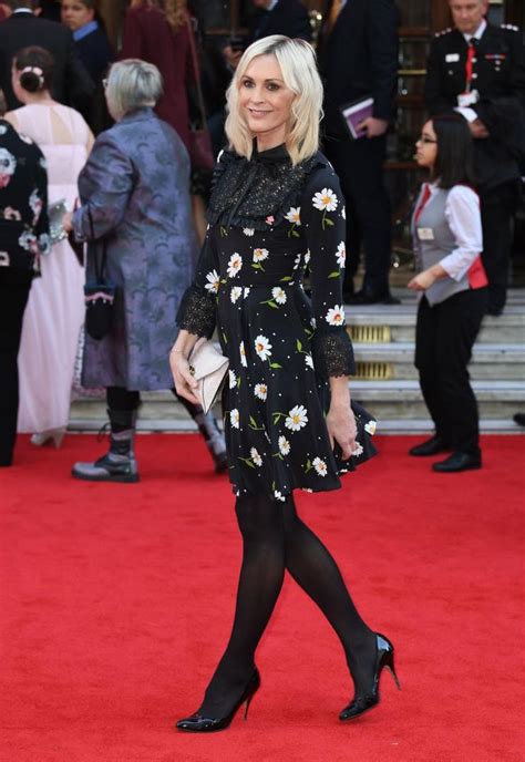 Jenni Falconer Colored Tights Outfit Pantyhose Outfits Fashion Tights