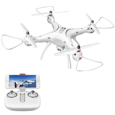 syma xpro gps dron wifi fpv  p hd camera  real time  camera drone axis altitude