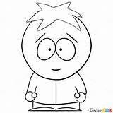 South Park Butters Draw Webmaster обновлено автором December sketch template