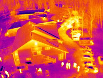 thermal imaging  drone onyxstar