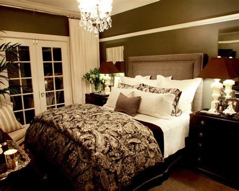 wall decor ideas for bedroom small romantic master bedroom decorating ideas beautiful romantic