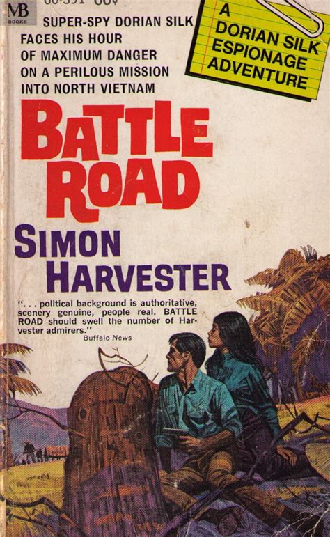 behind the bamboo screen asian pulp covers of the sixties and seventies pulp curry