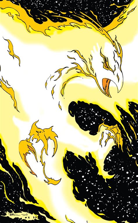 phoenix force earth  marvel  fandom powered  wikia