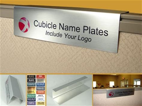 images  signs  pinterest satin cubicles  signs