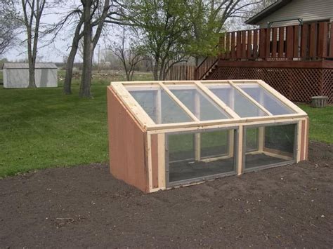 portable greenhouses google search pinteres