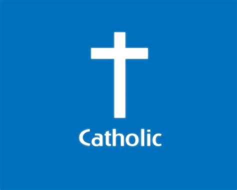 catholic toolbox  printable catholic posters