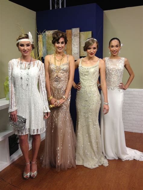 image great gatsby outfits gatsby party outfit  great gatsby