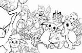Coloring Pokemon Pages Print Legendary Colouring Legend Hard Groudon Zelda Gif Comments Legendaries Coloringhome Everfreecoloring Ages Pdf Popular sketch template
