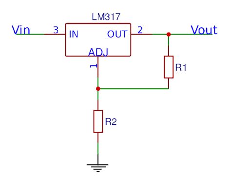 lm electronics basictables