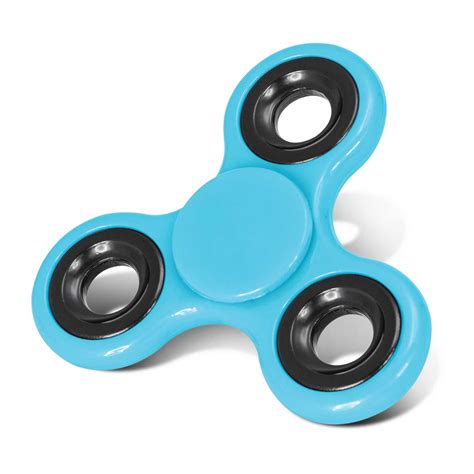 logo branded promotional fidget spinners promotion products