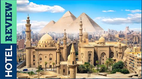 Egypt Best Places To Visit In Cairo 2022 Youtube