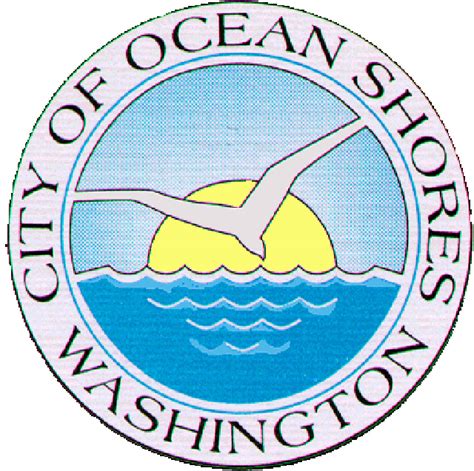 ocean shores enacts restrictions  control adult businesses north