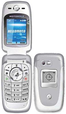 buy motorola  mobile phone sim