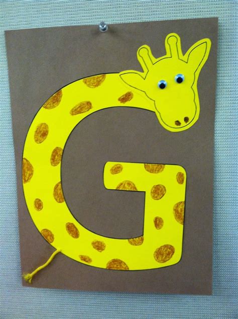 printable giraffe craft template printable world holiday
