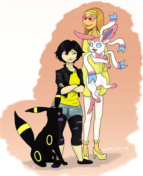 Gogo Tomago And Honey Lemon Big Hero 6 Fan Art 37822391