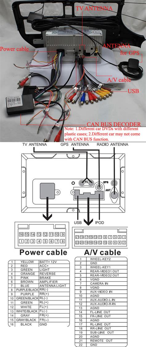 metra    wiring diagram