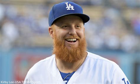 justin turner played  game   positive covid  test