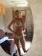 Jennifer Stone Nude Selfie