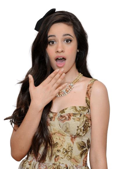 [best and hot 60 ] camila cabello png clipart [hd background]