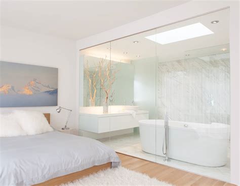 spectacular ensuite bedroom designs home plans blueprints