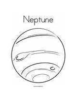 Neptune Planeta Mewarnai Uranus Netuno Neptun Twistynoodle Urano Planets Planetas Scienze Ultraman Bonikids Neptuno Twisty Noodle Malvorlage Zinnia Pluspng Solare sketch template