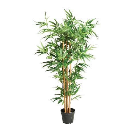 artificial bamboo tree wray group