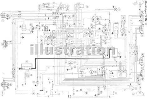 mini cooper  wiring diagram motogurumag