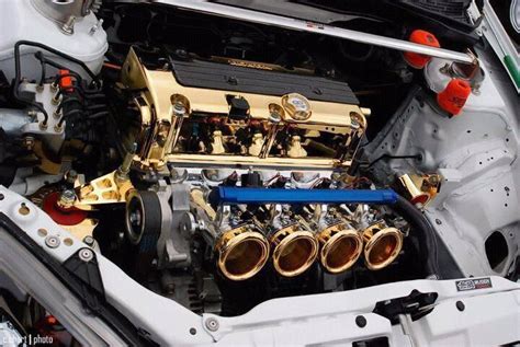 gold engine love car car car muscle cars engineering gold technology yellow