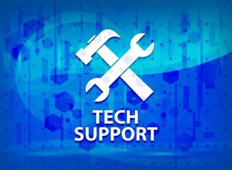 hourly tech support   site builder  classifieds usa