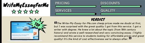 write  essay  mecom review write  essaycheap